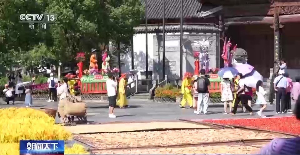 大闹天宫捕鱼正版